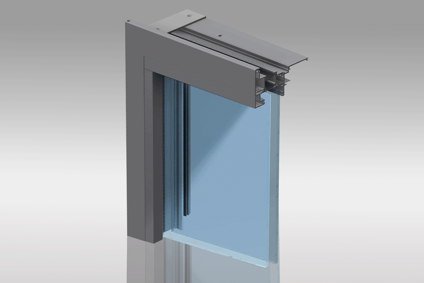 DS 70TB 3D Window (1)