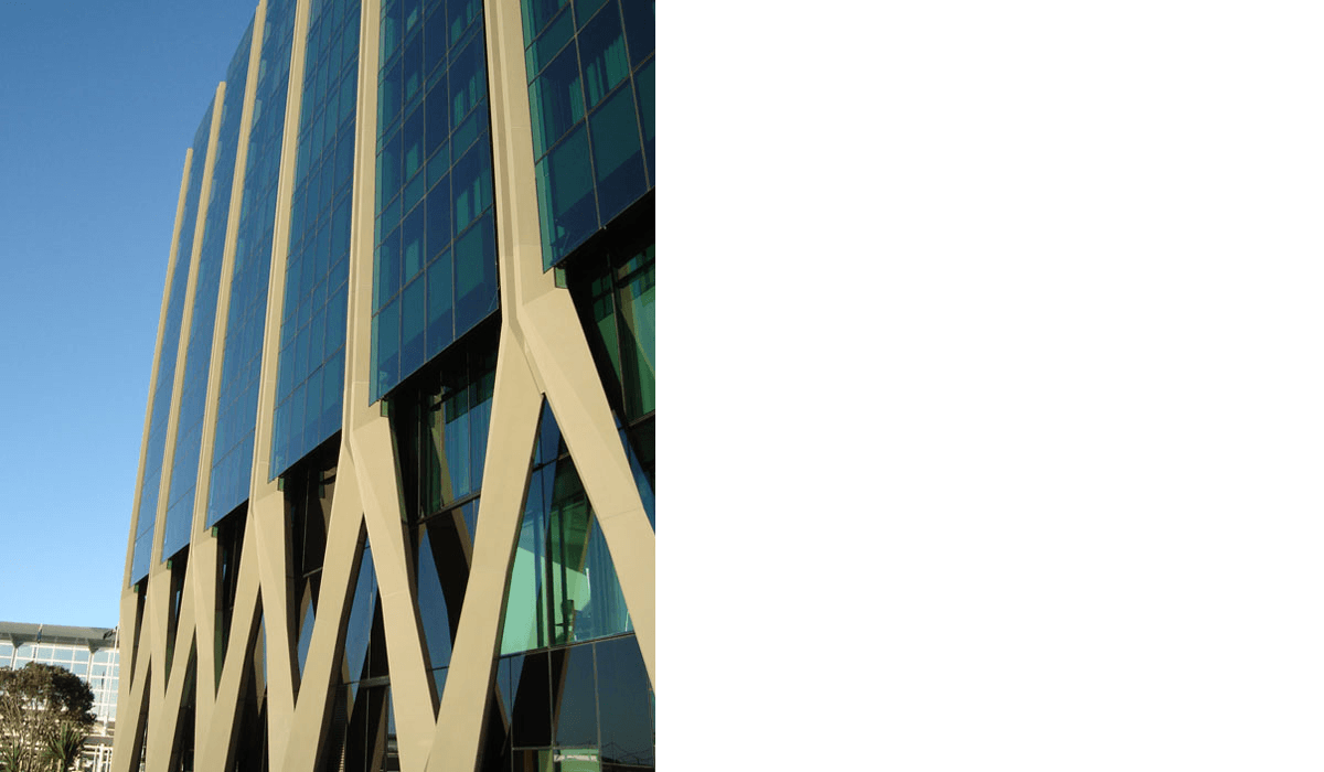 Novotel AKL Airport 1 16