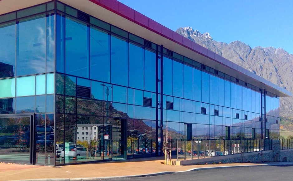 Queenstown Research & Innovation 02