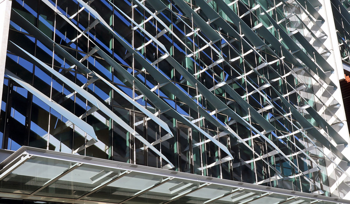 AUT EDT Tension Rope System 02