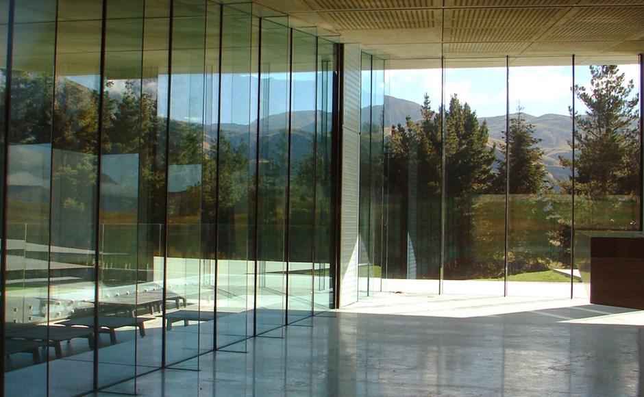 Boxer Hill Club Arrowtown 03