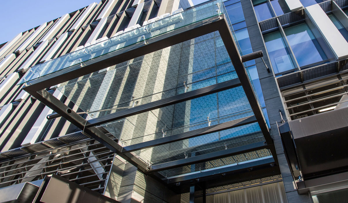 Cashel Stage1 BNZ 10