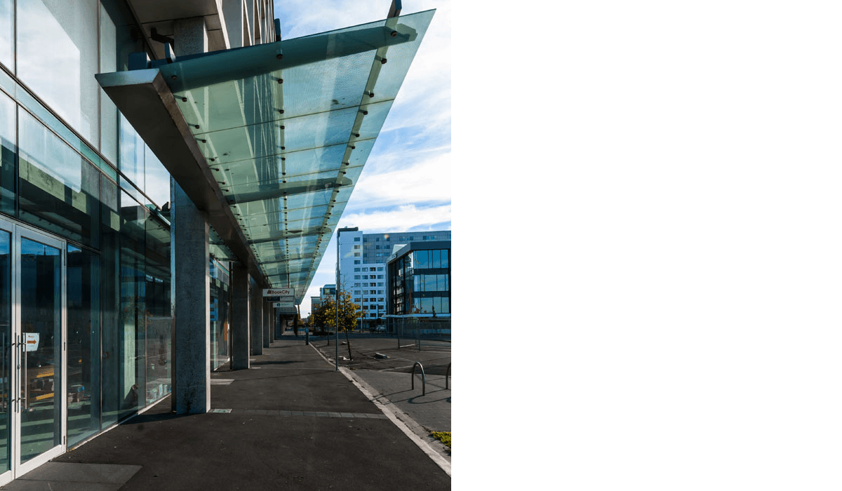 IRD Bldg CHCH 1 02