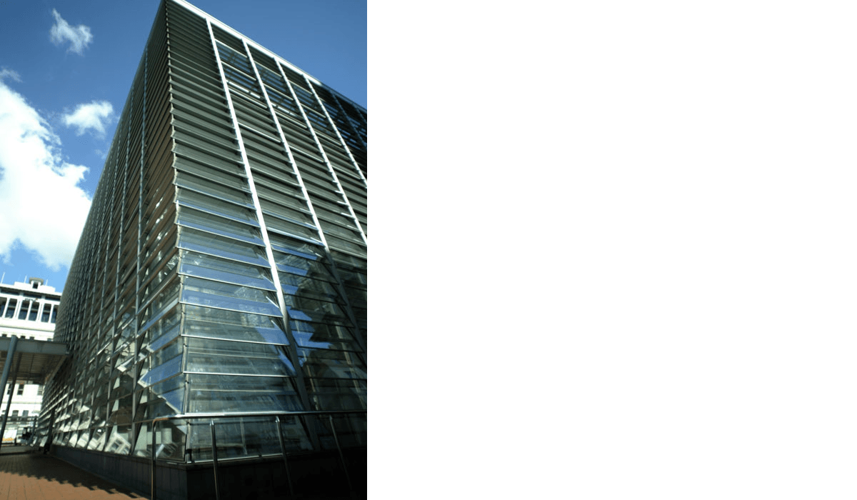 Britomart Glass House 1 04