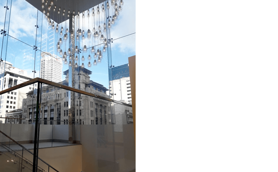 Commercial Bay Podium 12 (2)