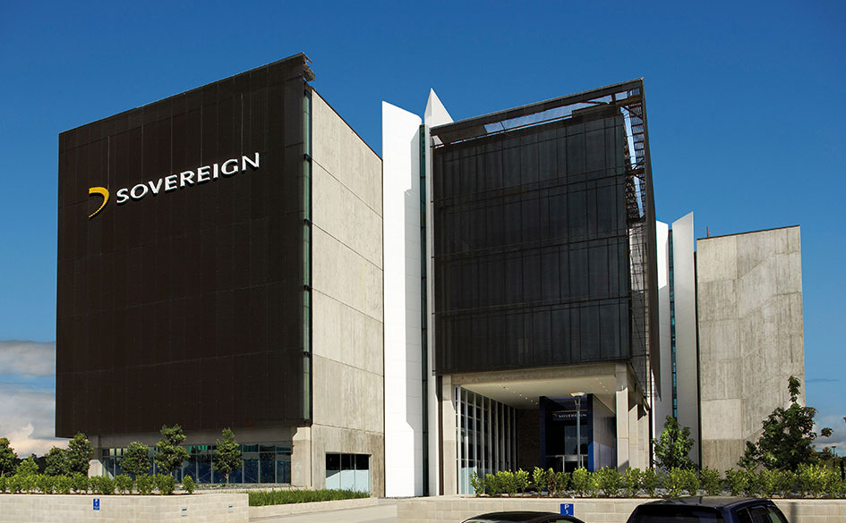 Sovereign House Smalesfarm 03