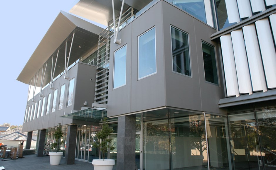 Napier Street 09