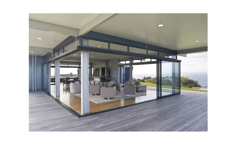 Hurakia Lodge 06 (1)