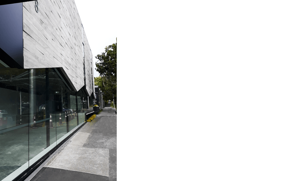 594 Manukau Rd Apartments 09