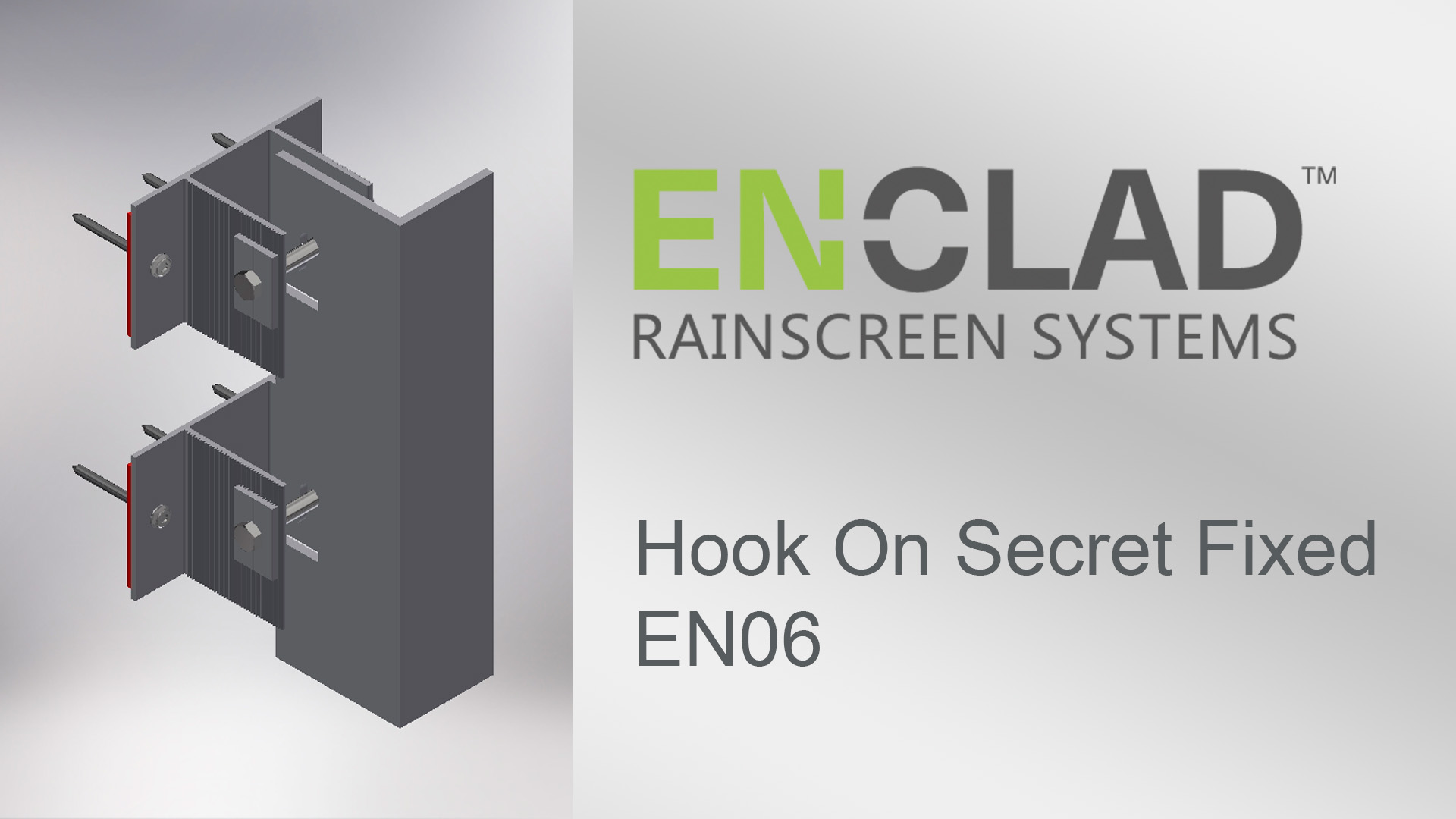 EN06 Hook On Secret Fix