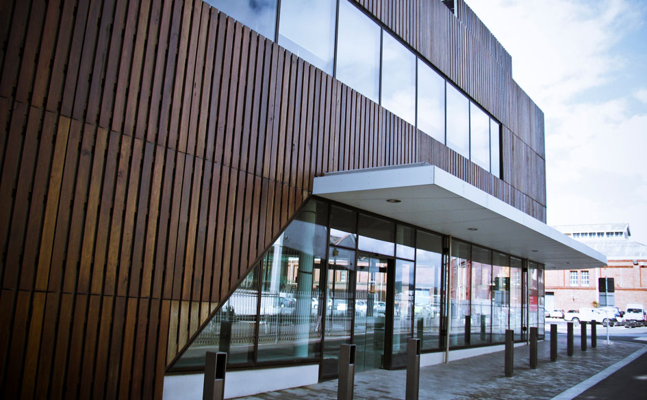 Customhouse D4 WLG 02