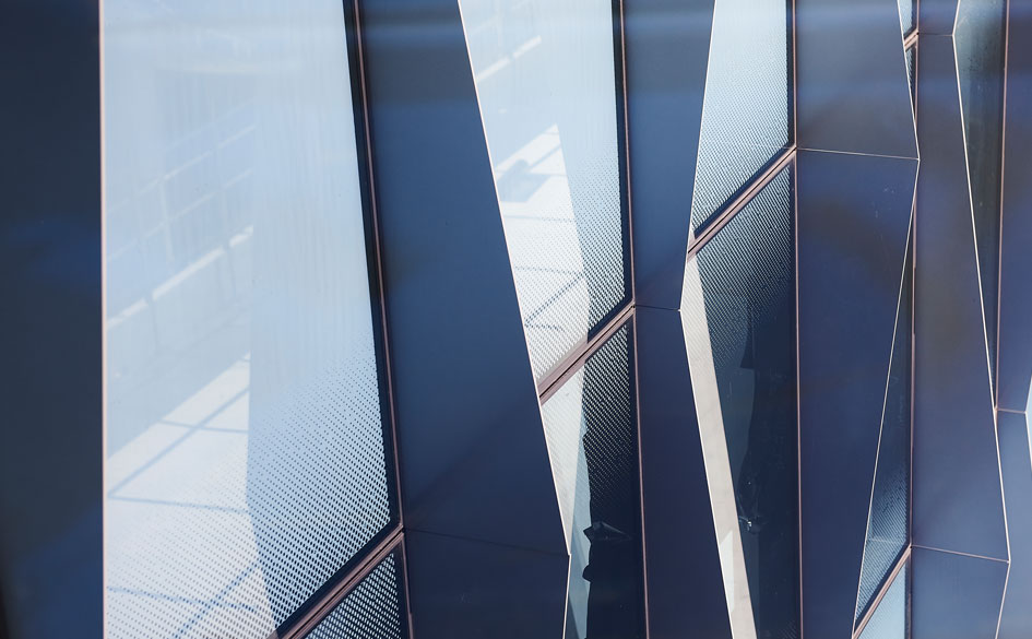 Wellington Children's Hospital 04