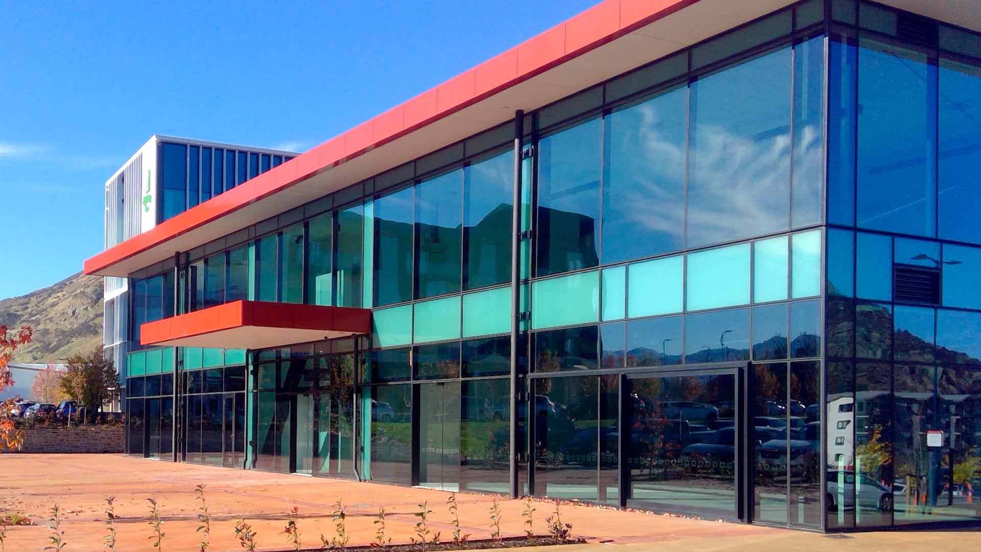 Queenstown Research & Innovation 03