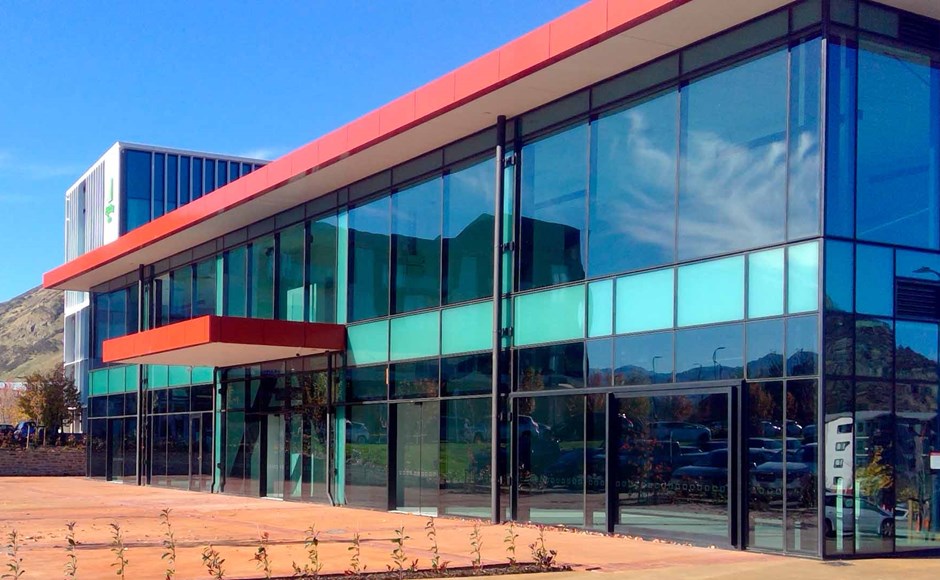 Queenstown Research & Innovation 03