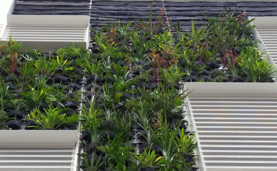 Bledisloe Carpark AKL 02