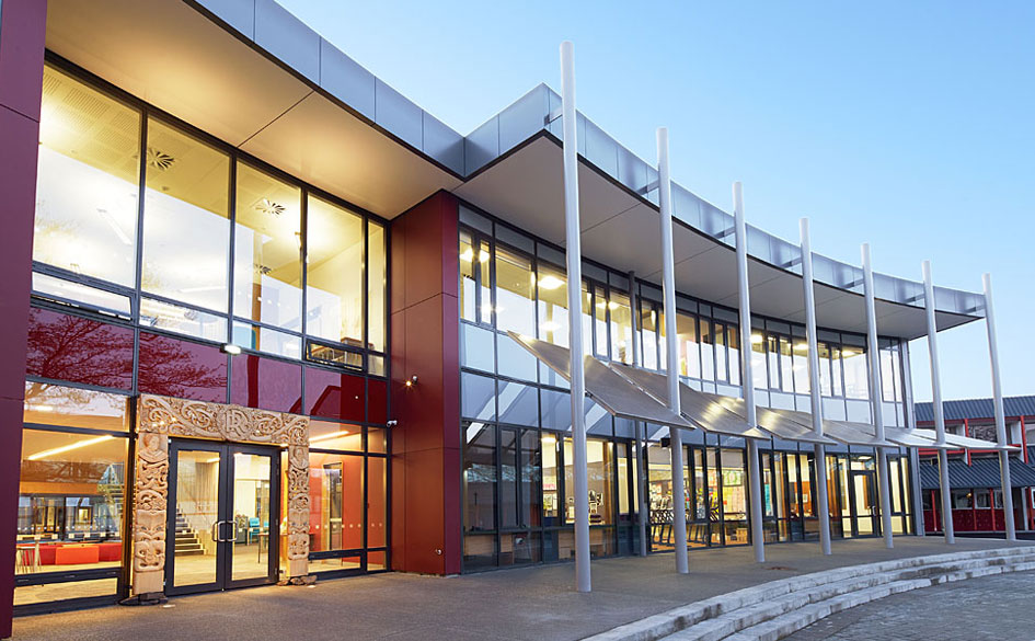 Rangiruru School 001