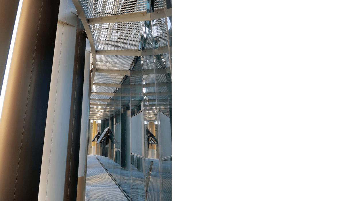 ASB North Wharf 1 10