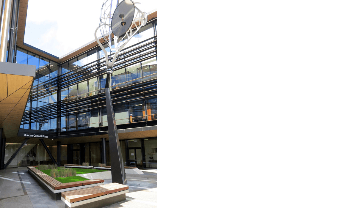 148 Victoria Str Knoxplaza CHCH 02 (1)