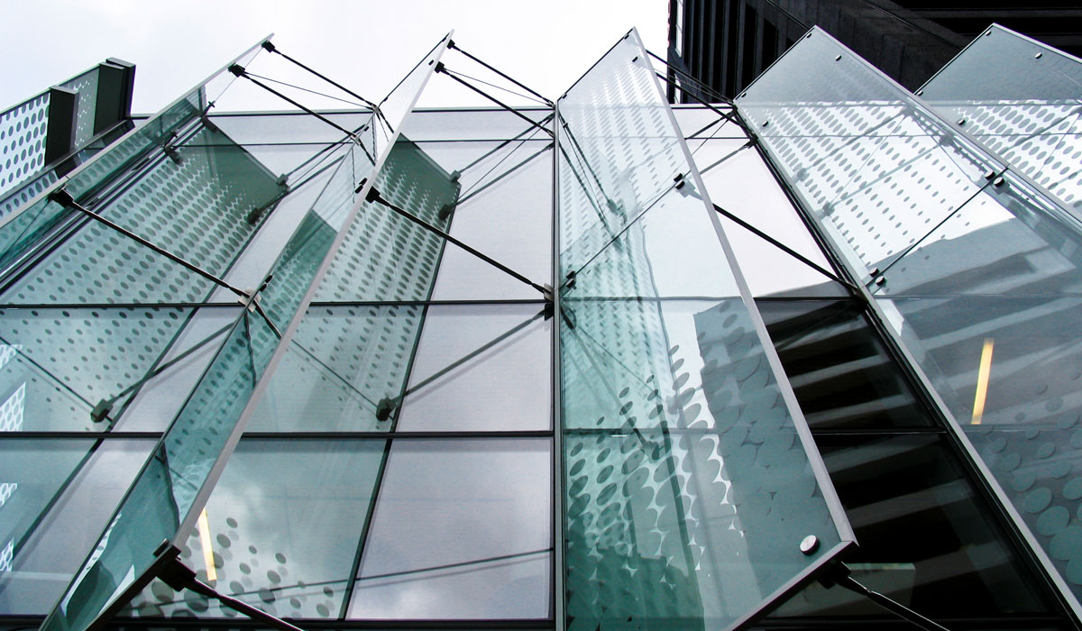 Lambton Sq Shopping 11