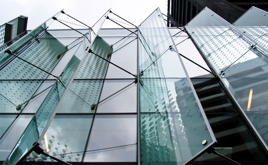 Lambton Sq Shopping 11