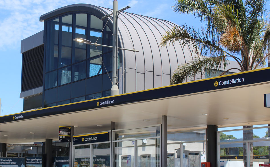 Constellation Busway AKL 03