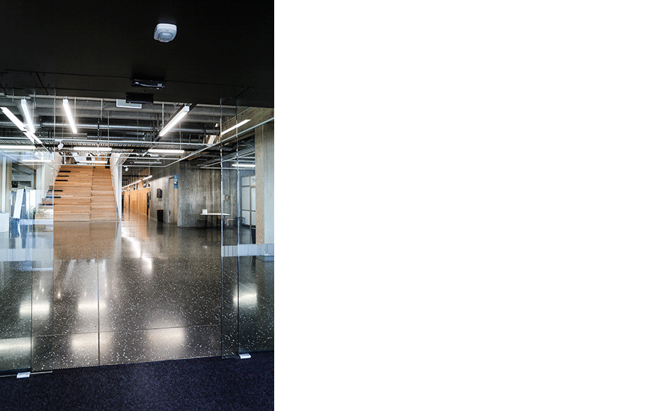 Ara Insitute CHCH 07 (1)