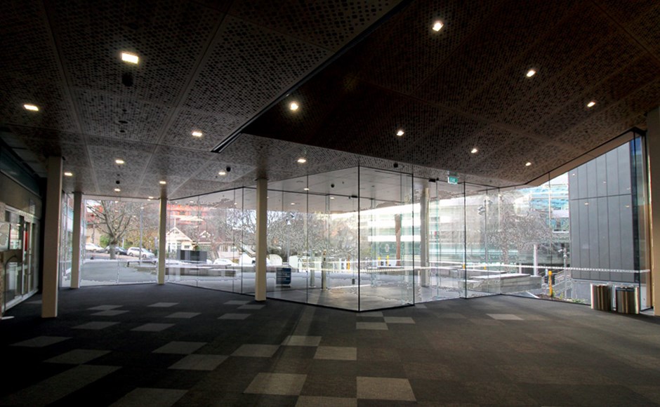 UOA Engineering 405 14