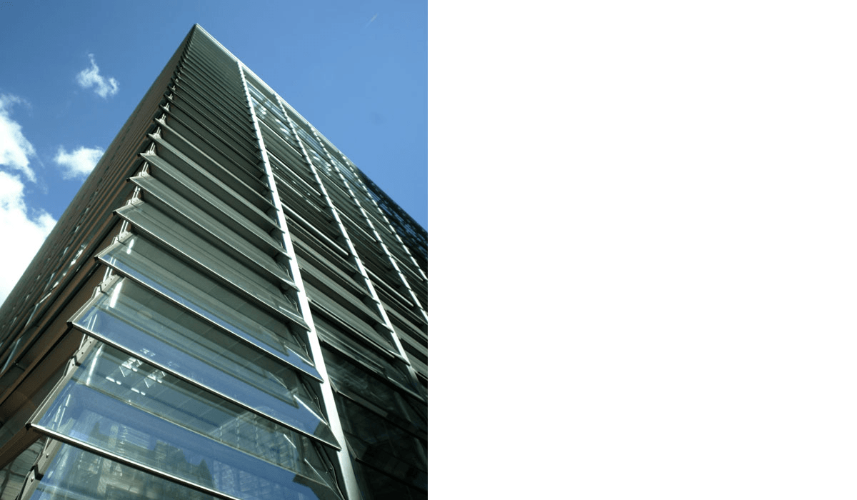 Britomart Glass House 1 03