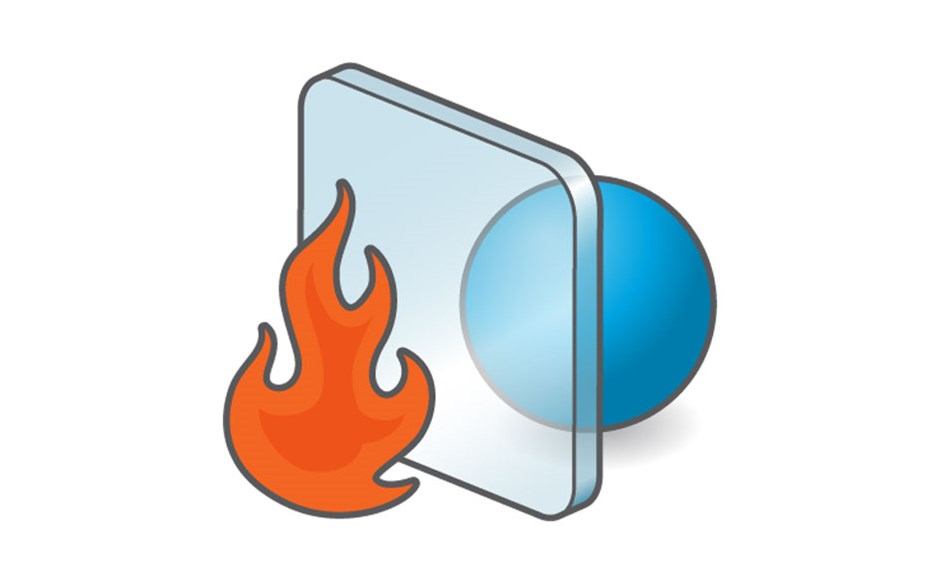 Fire Rated Glass WG Icon 04