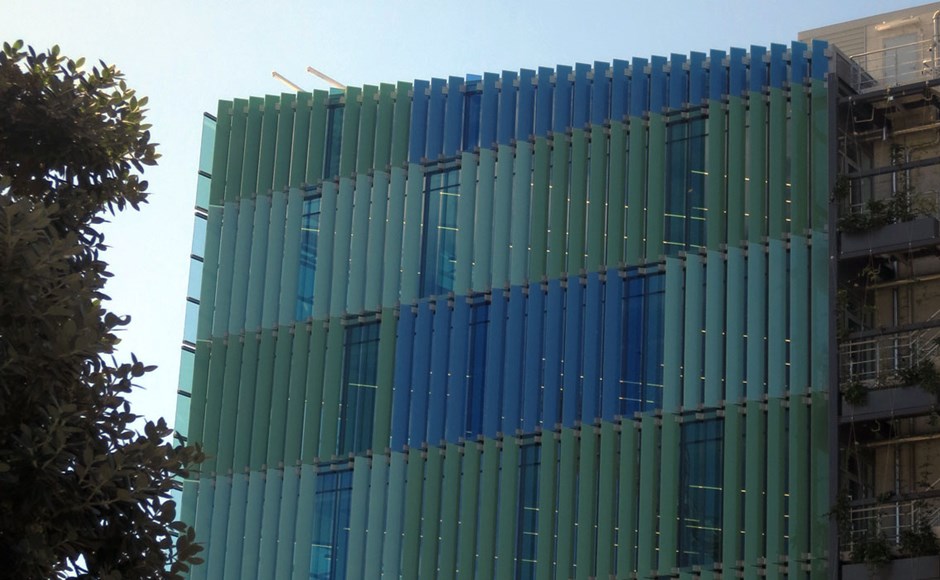 Fonterra Blg Fanshawe 02