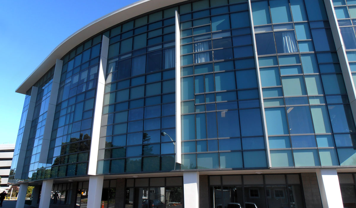 North Shore Hospital Lakeview 02