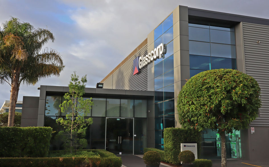 124 Bush Road, Albany