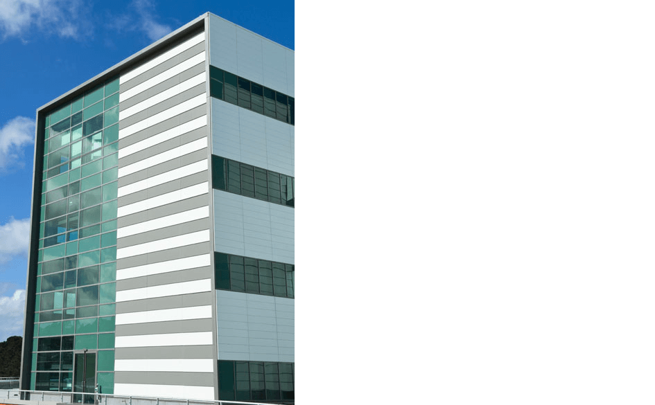 Wellington Hospital 1 09