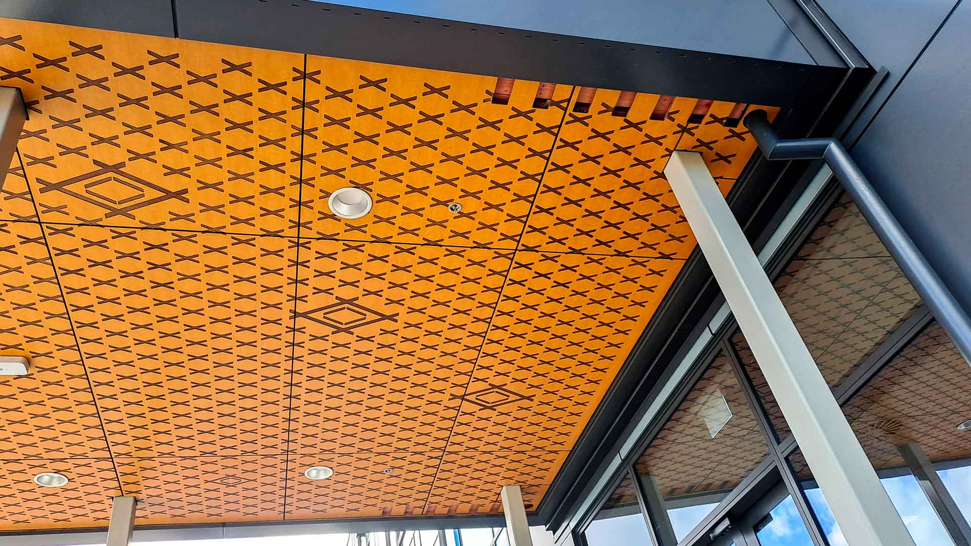 HPL NDHB Te Kotuku 01