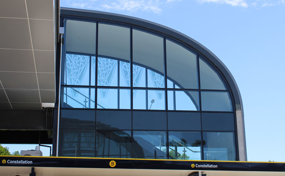 Constellation Busway AKL 07