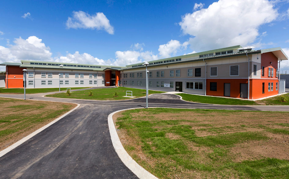 Security Suite Downloads