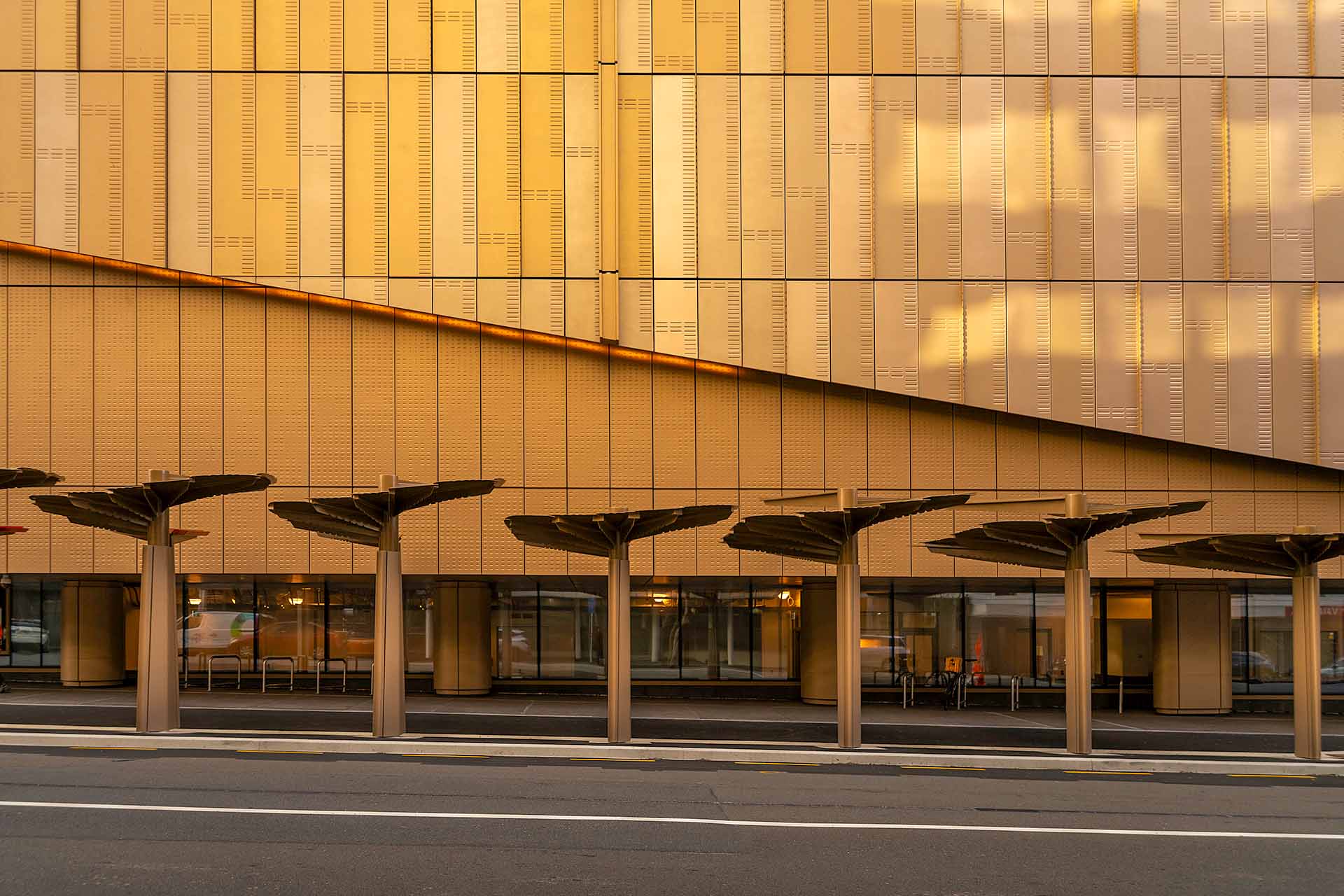 National Archives Heke Rua 12