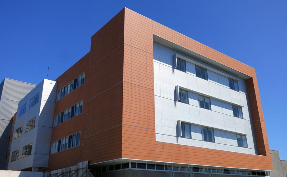 Taranaki Base Hospital 02