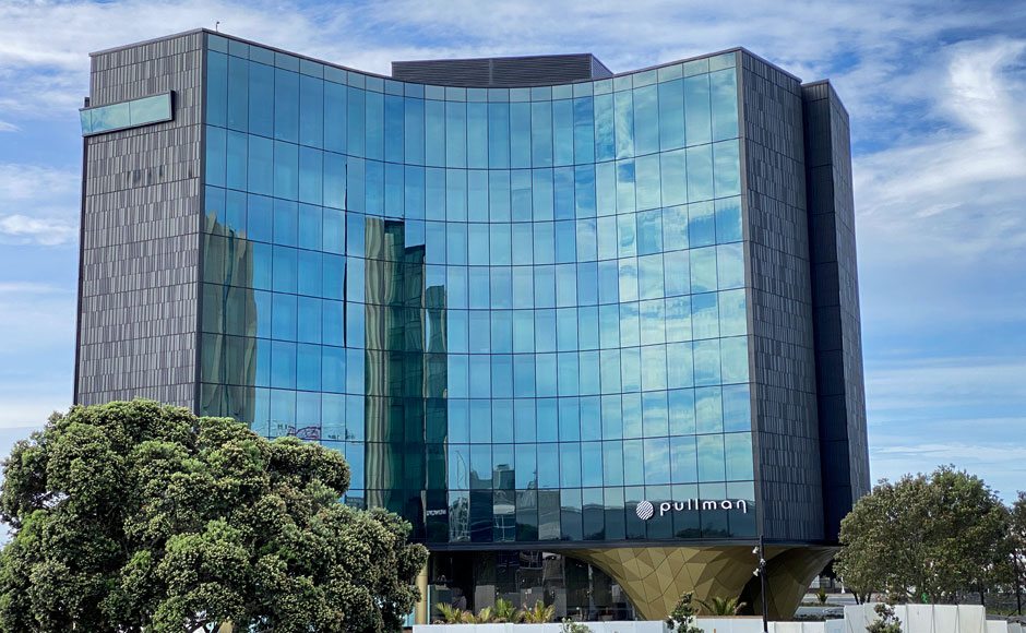 Pullman Hotel AIAL 004