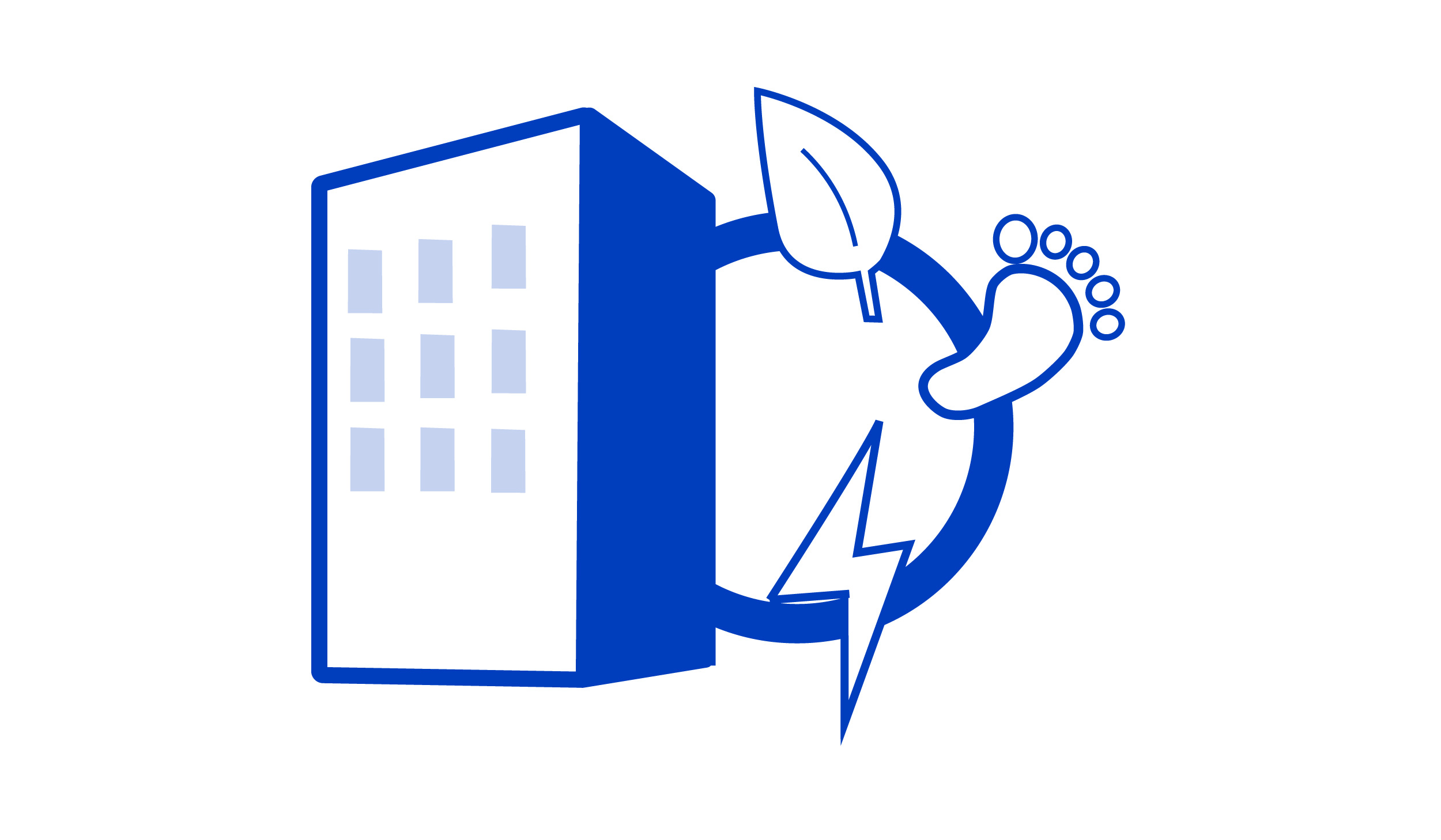 Facade Sustainability Tools