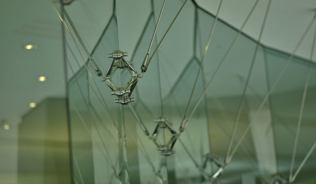 Royal Sun Alliance 10