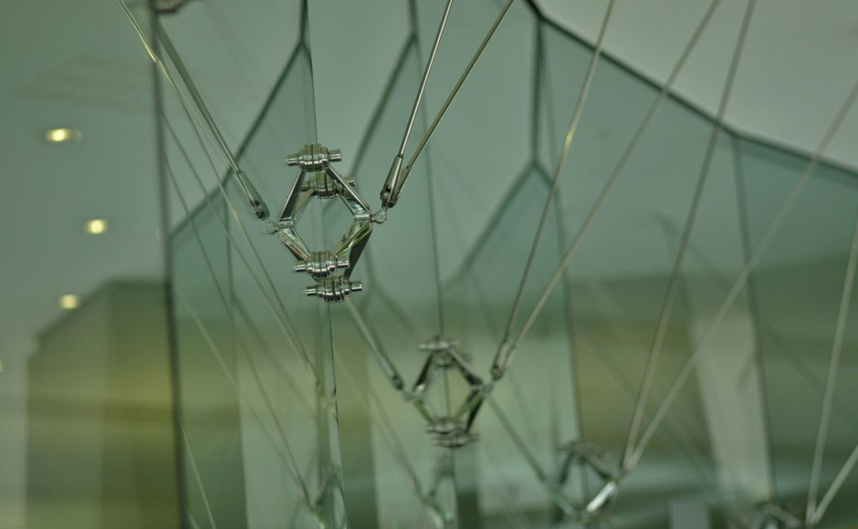 Royal Sun Alliance 10