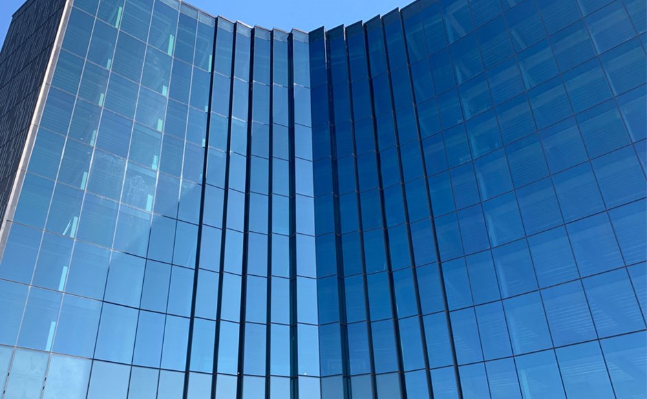 Pullman Hotel AIAL 05