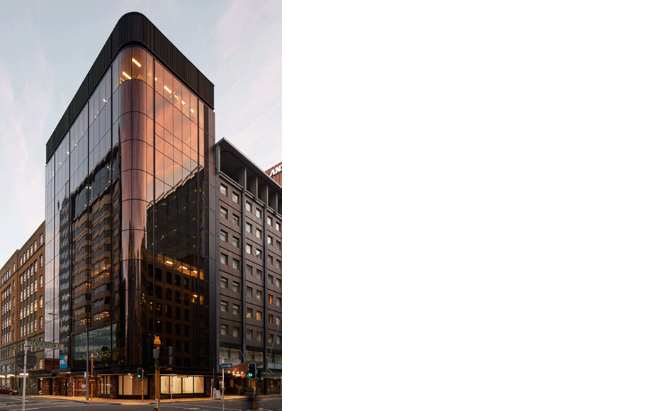 149 Featherstone WLG 01 (1)