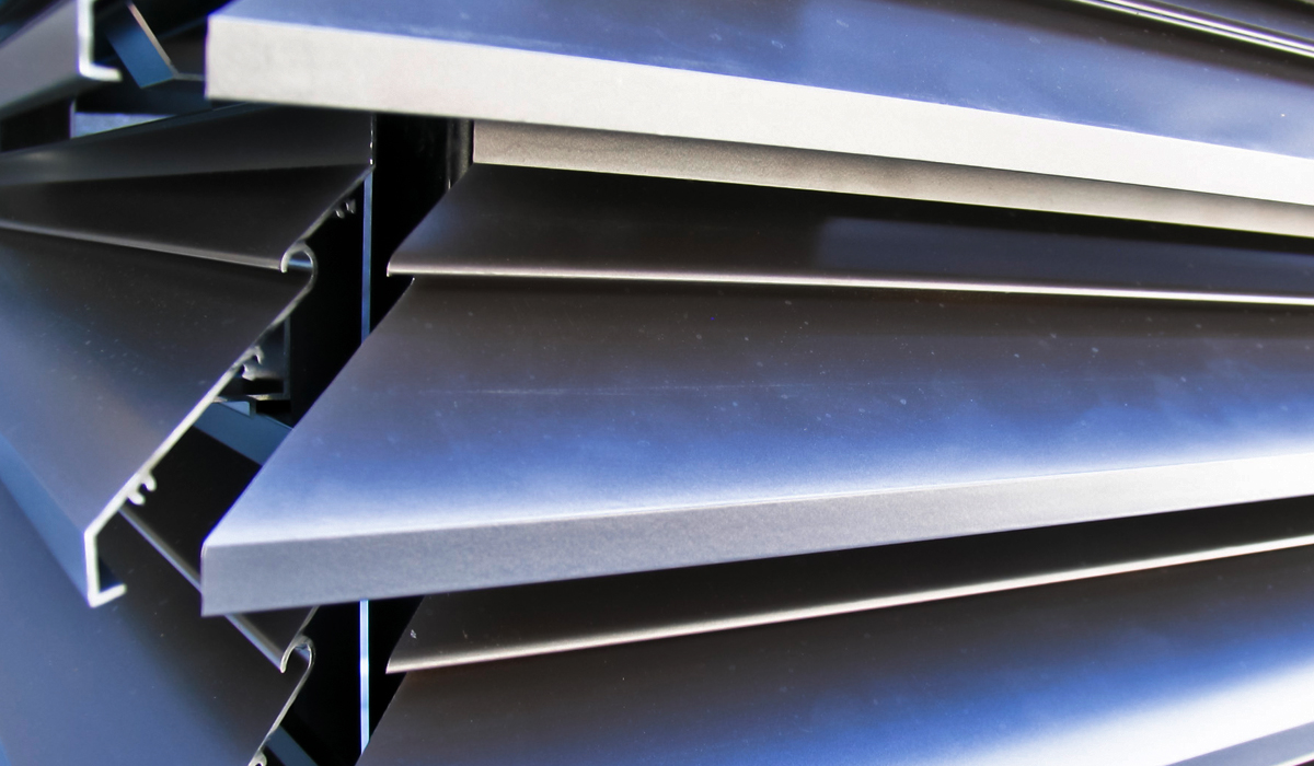 Lambton Shop Triple Bank Louvre 01