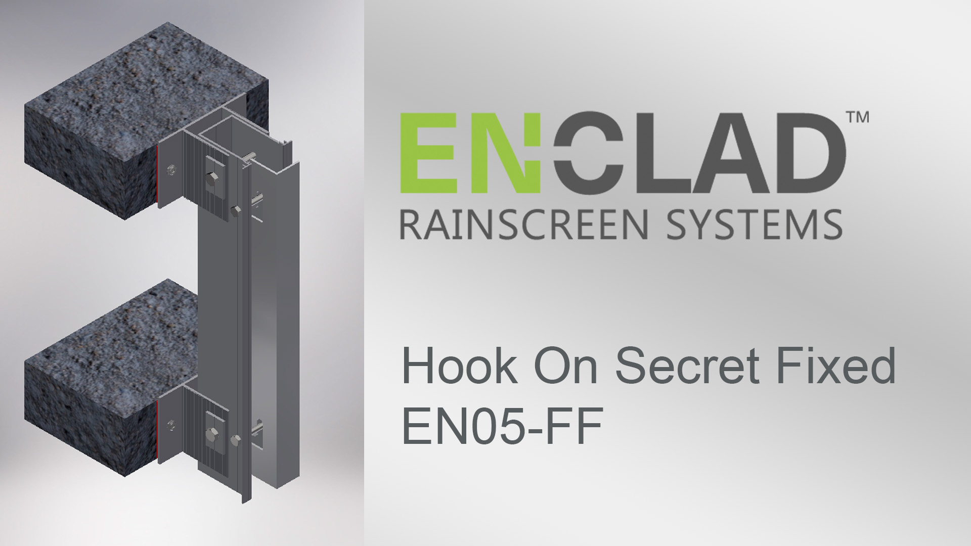 EN05 FF Hook On Secret Fixed