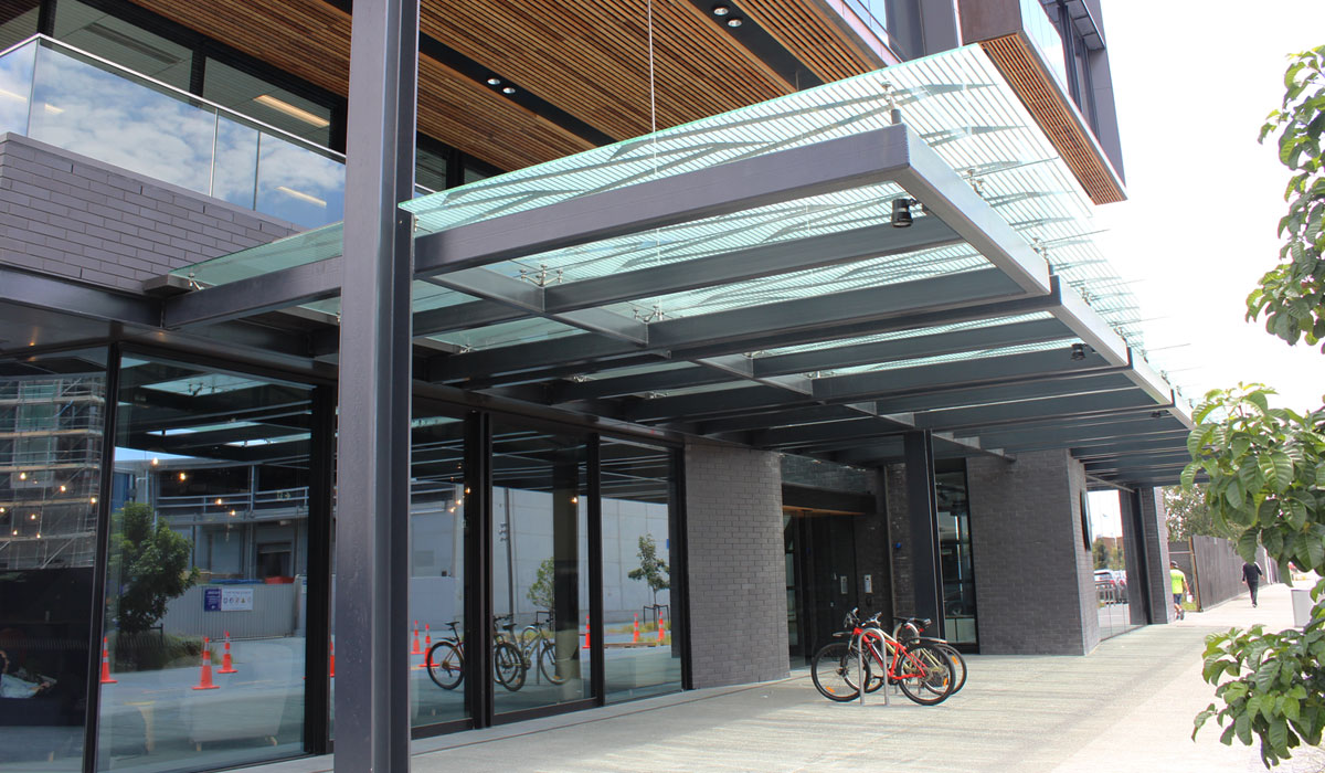 Innovation 5A AKL 03