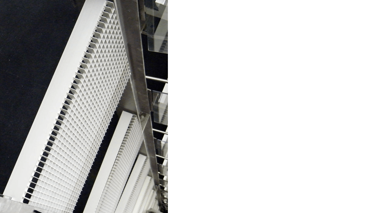 Telecom Tower Willisstr WLGT 10 (1)