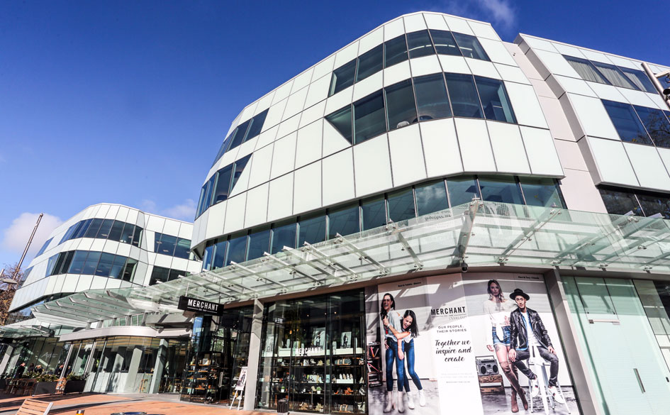 ANZ Triangle CHCH 01