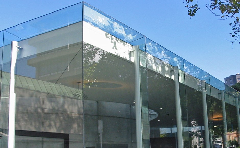 UOA Schlofengineering 09